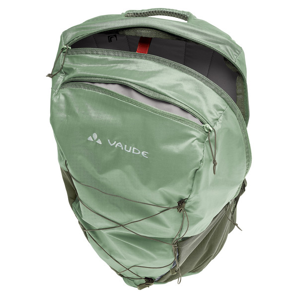 UPHILL 16 Unisex - Fahrradrucksack