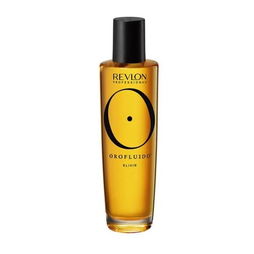 Orofluido Original Elixir 100 ml
