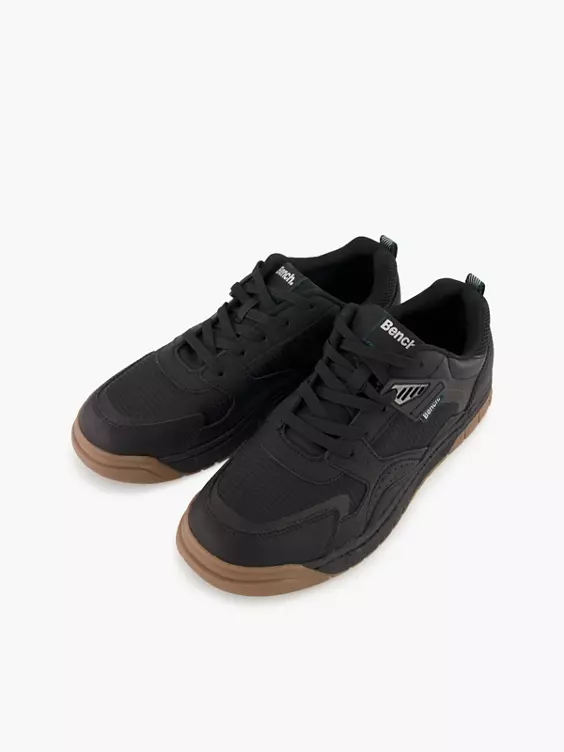 Bench Sneaker