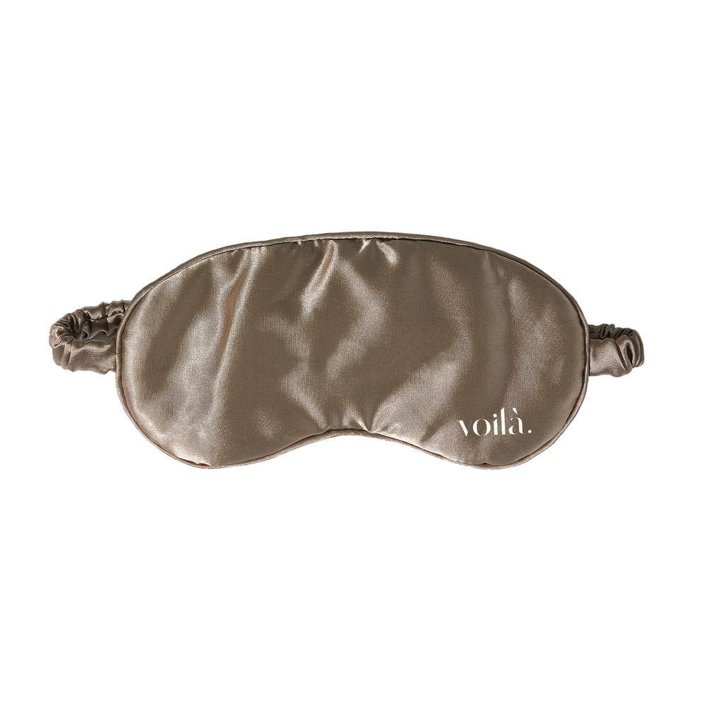 voilà Le masque de nuit Accessoire
