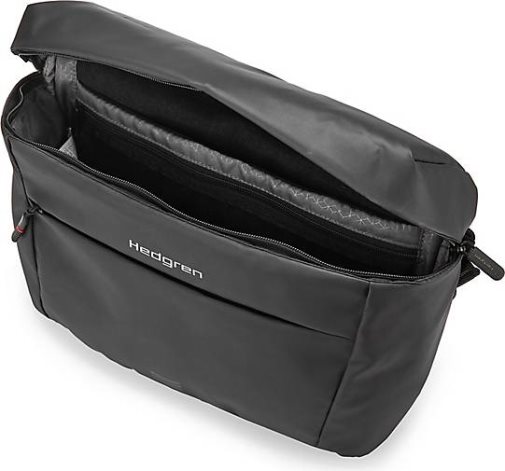 Hedgren Bike Gürteltasche RFID 39 cm