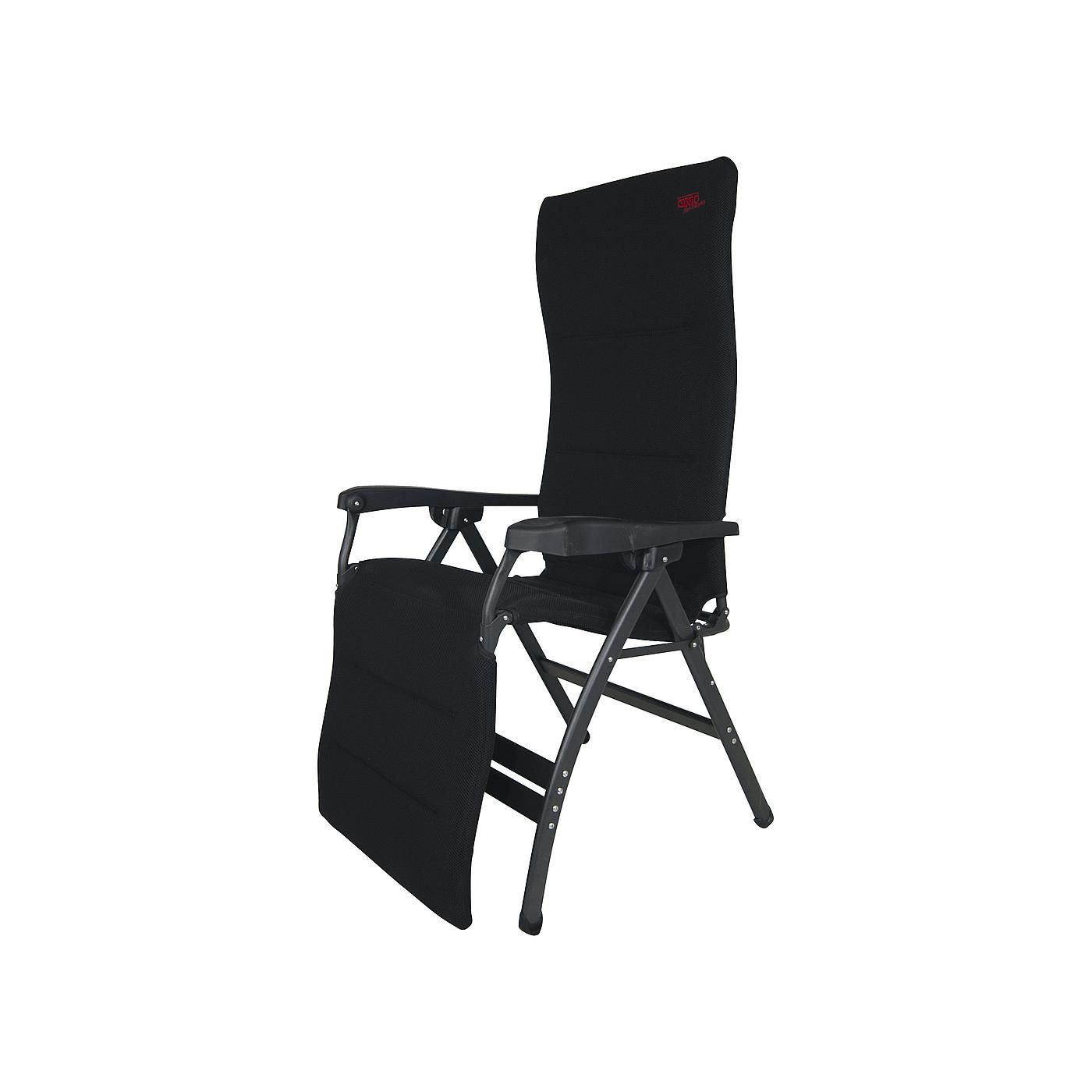Crespo AP-252 XL Air-Deluxe Ergonomie Relaxstuhl