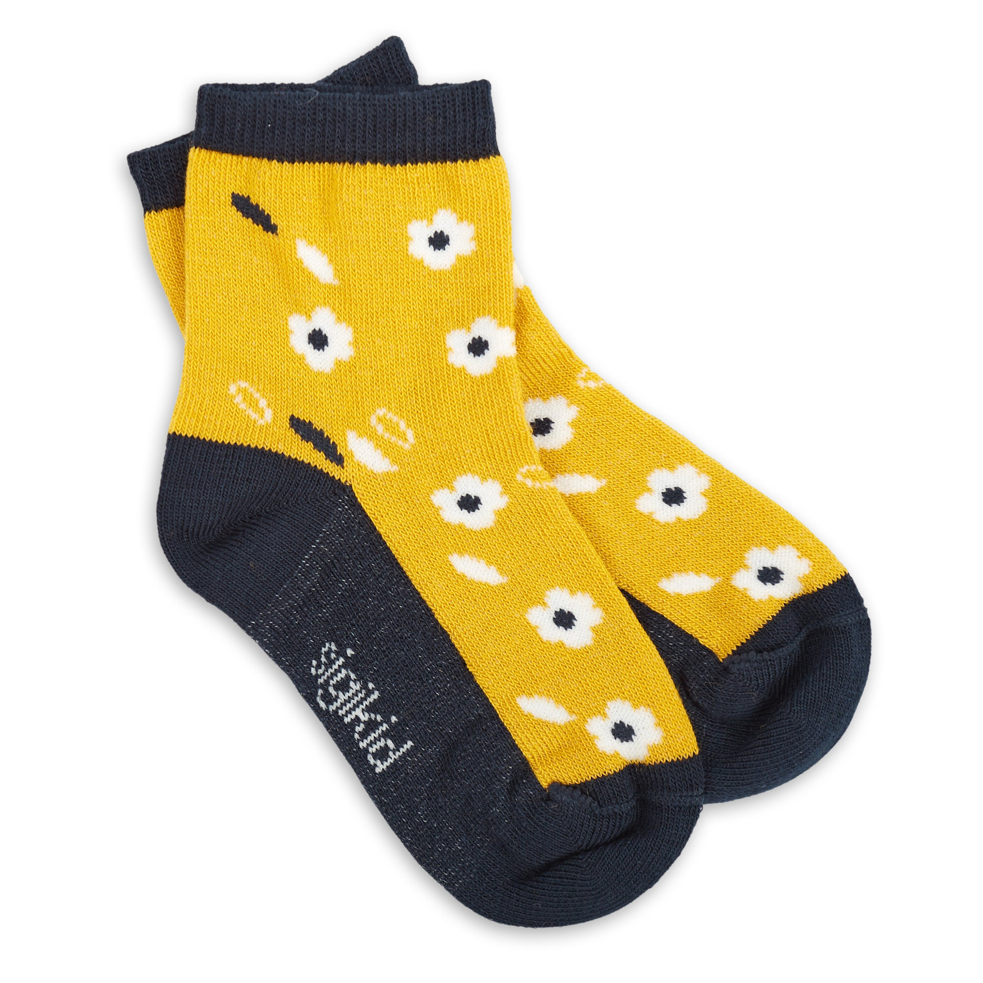 Baby Socken im 3er Set