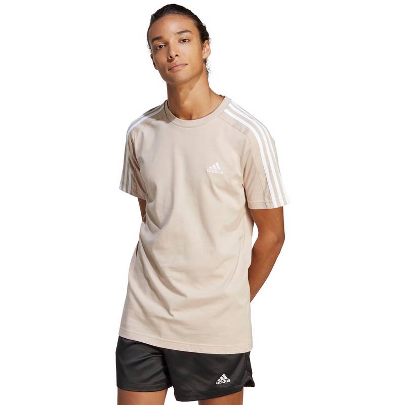 adidas T-Shirt Herren