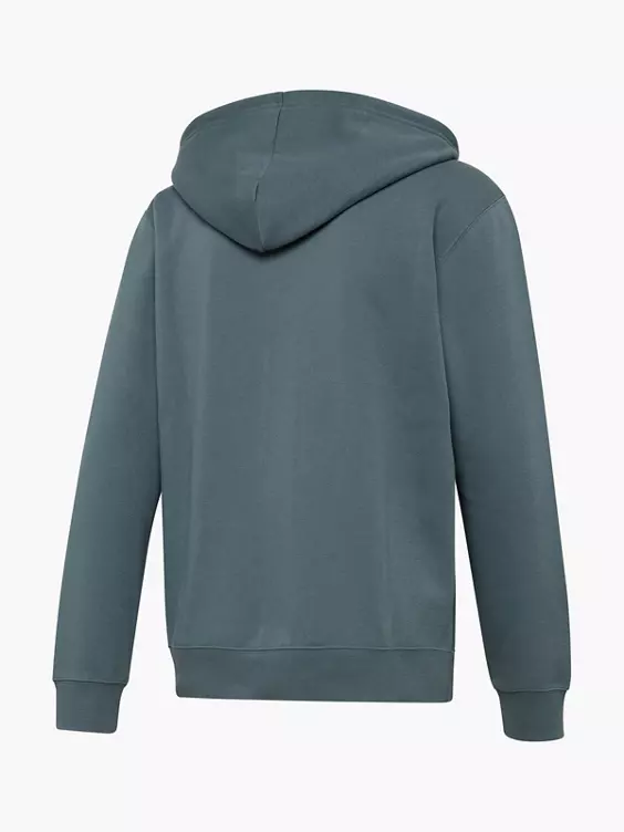 Champion Kapuzenjacke