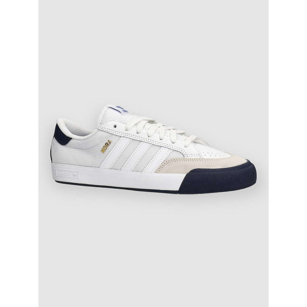adidas Nora IG5232 / weiss