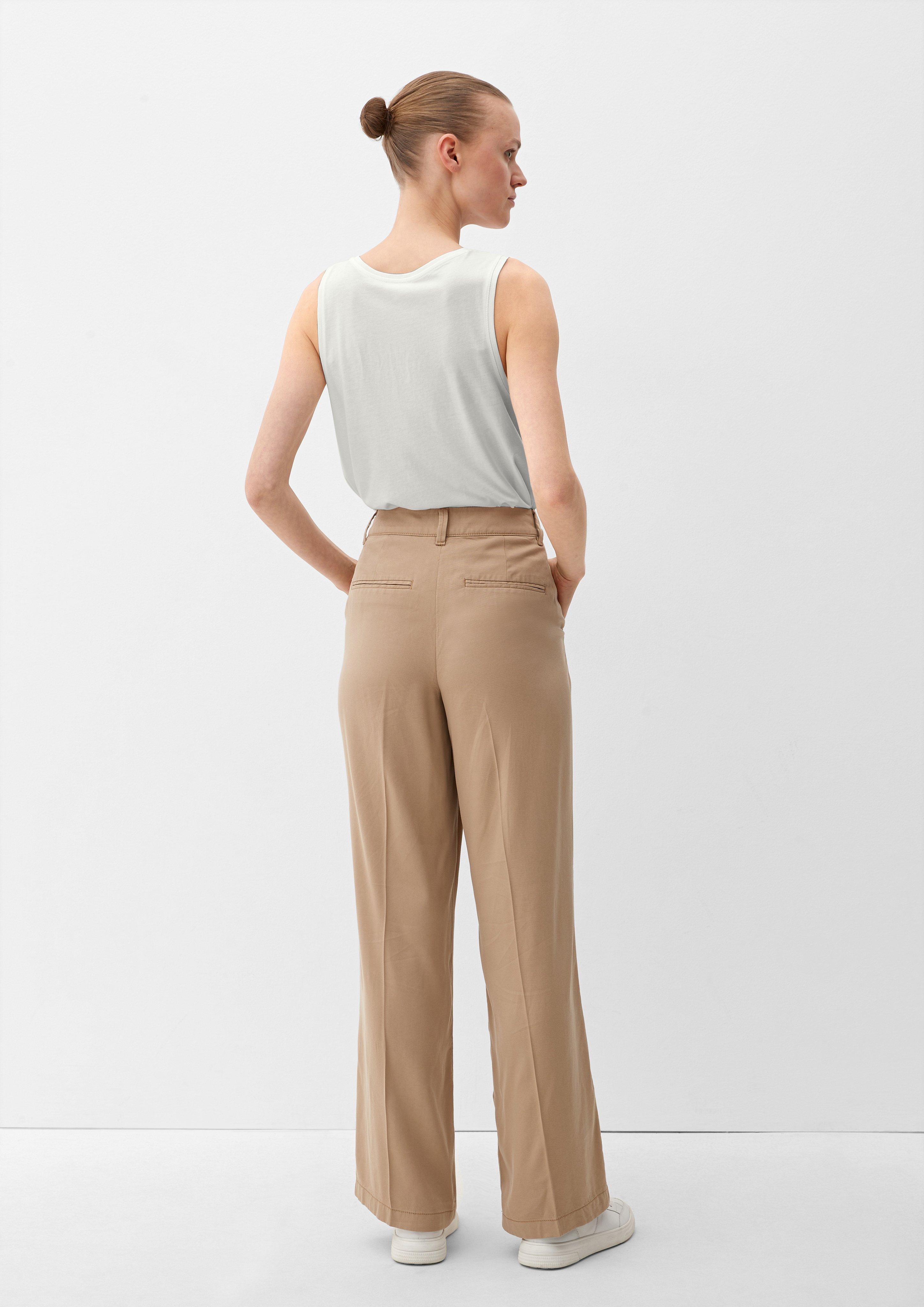 Top aus Modalmix  2129622-0210
