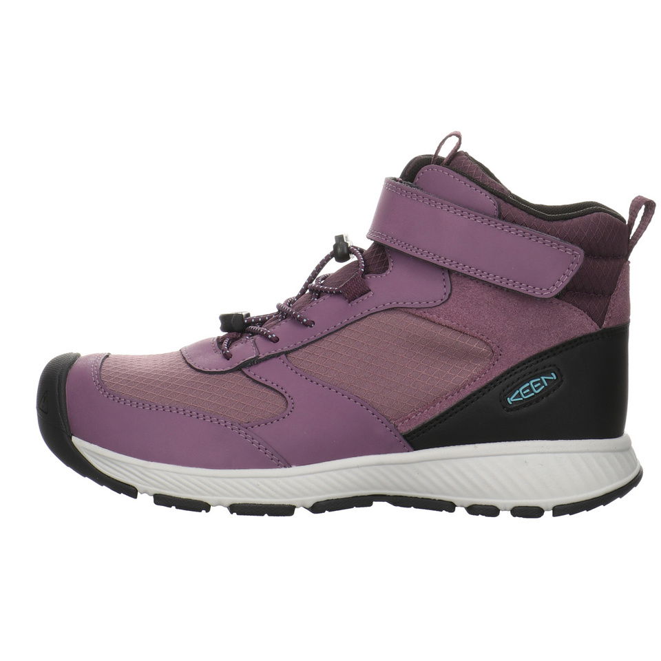 KEEN Skua Boots