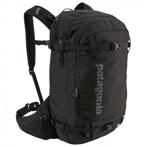 Patagonia - Snow Drifter 30 - Skitourenrucksack