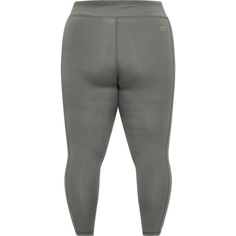 VENICE BEACH Curvy Line Nashville Tights Damen