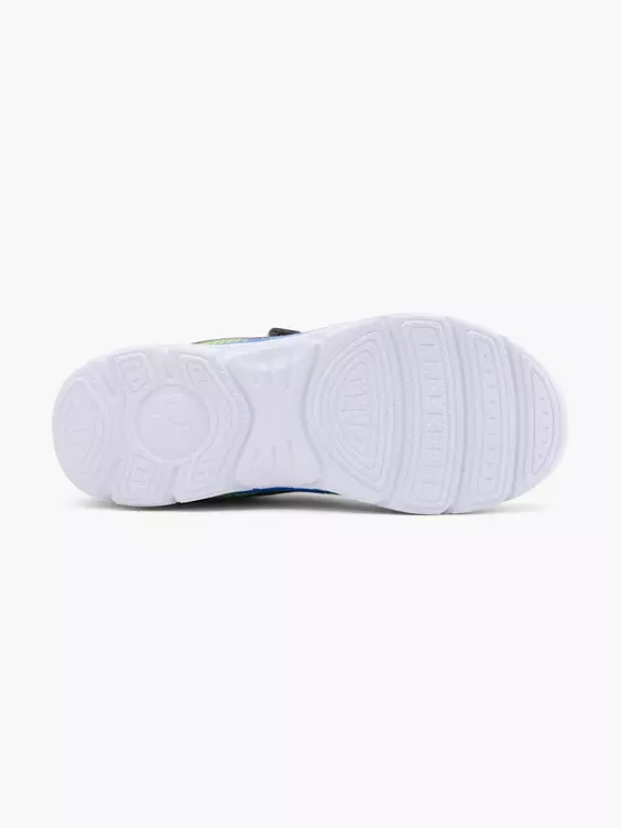 elefanten Sneaker TIAM, Weite M