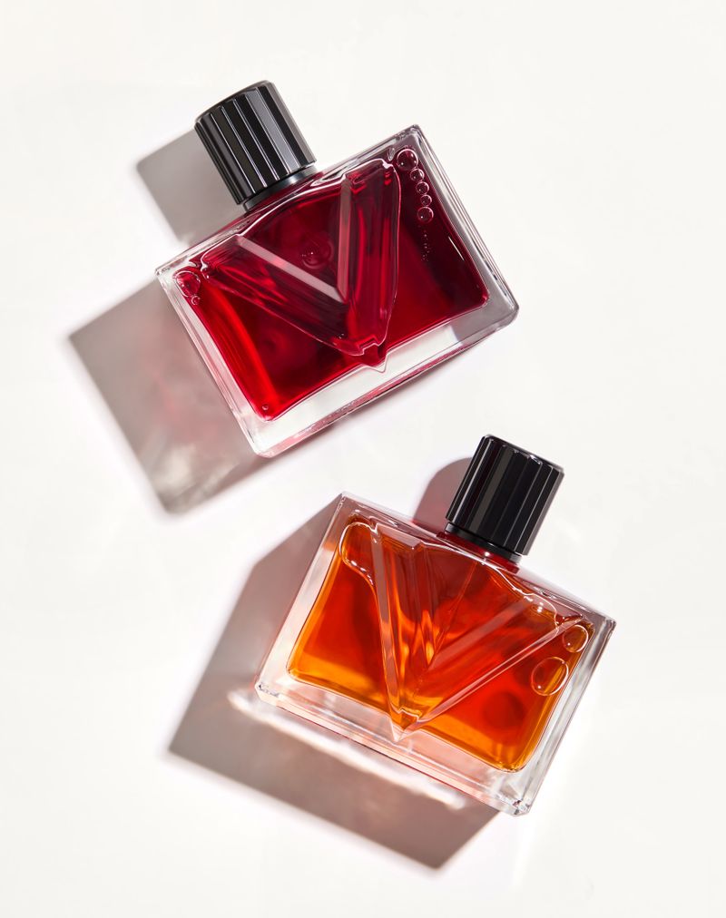 Vendetta Donna 90ml