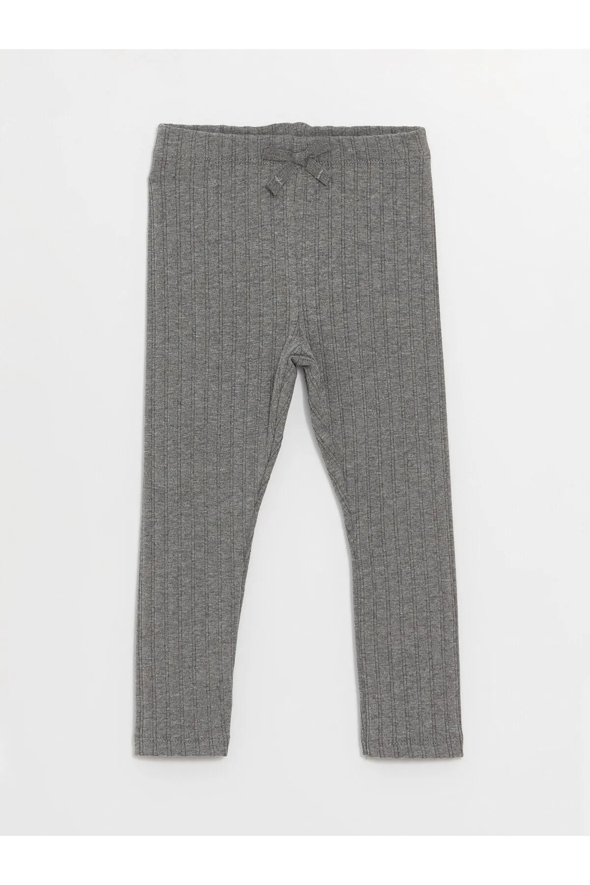 LC Waikiki  Basic-Strumpfhose für Mädchen
