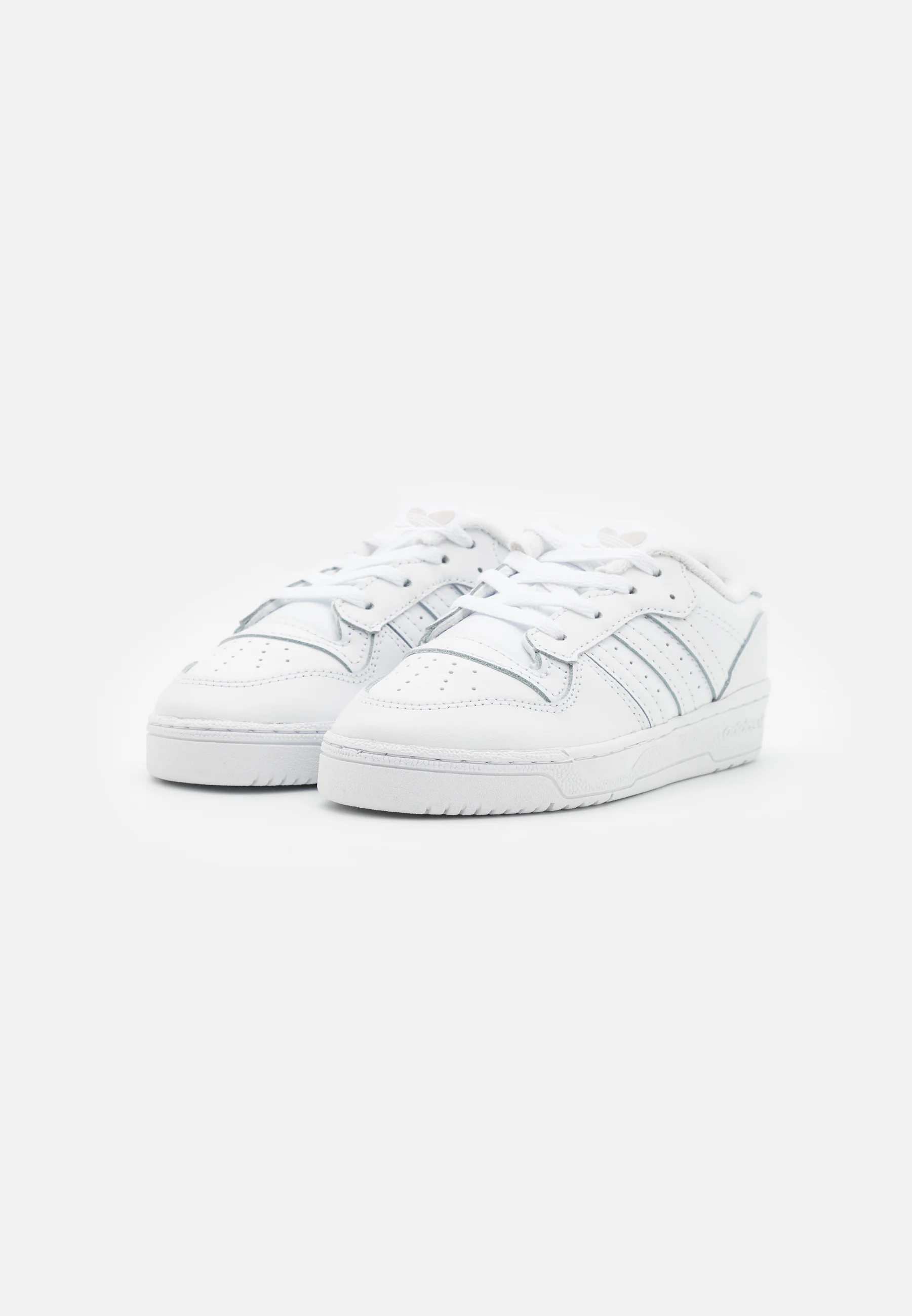 adidas Originals RIVALRY UNISEX - Zapatillas bajas