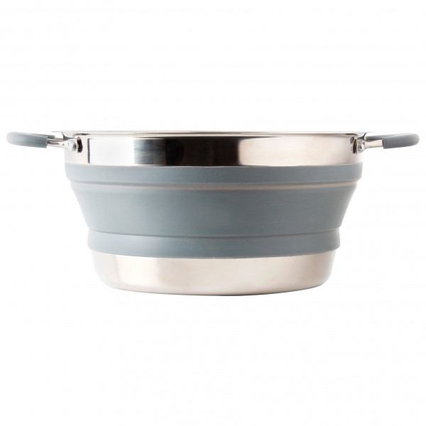 Brunner - Volcano Fold-Away - Topf