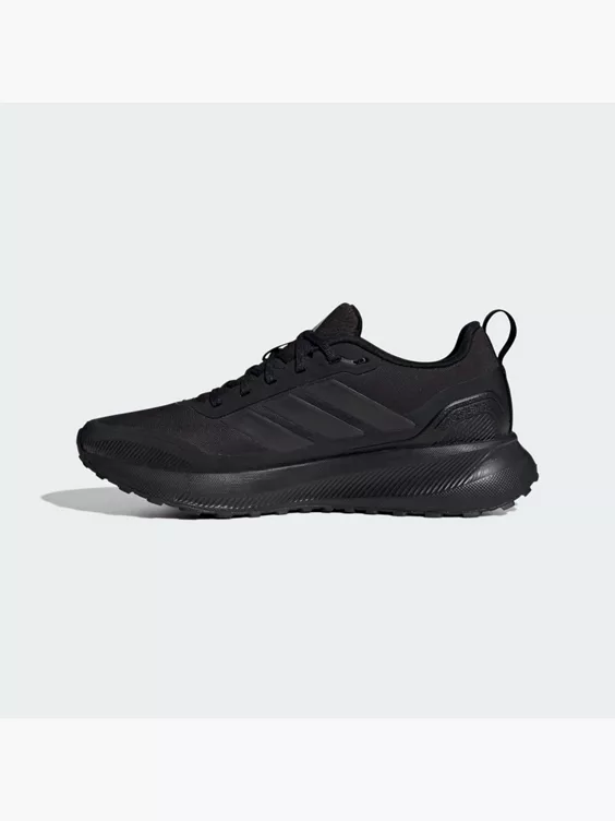 adidas Size