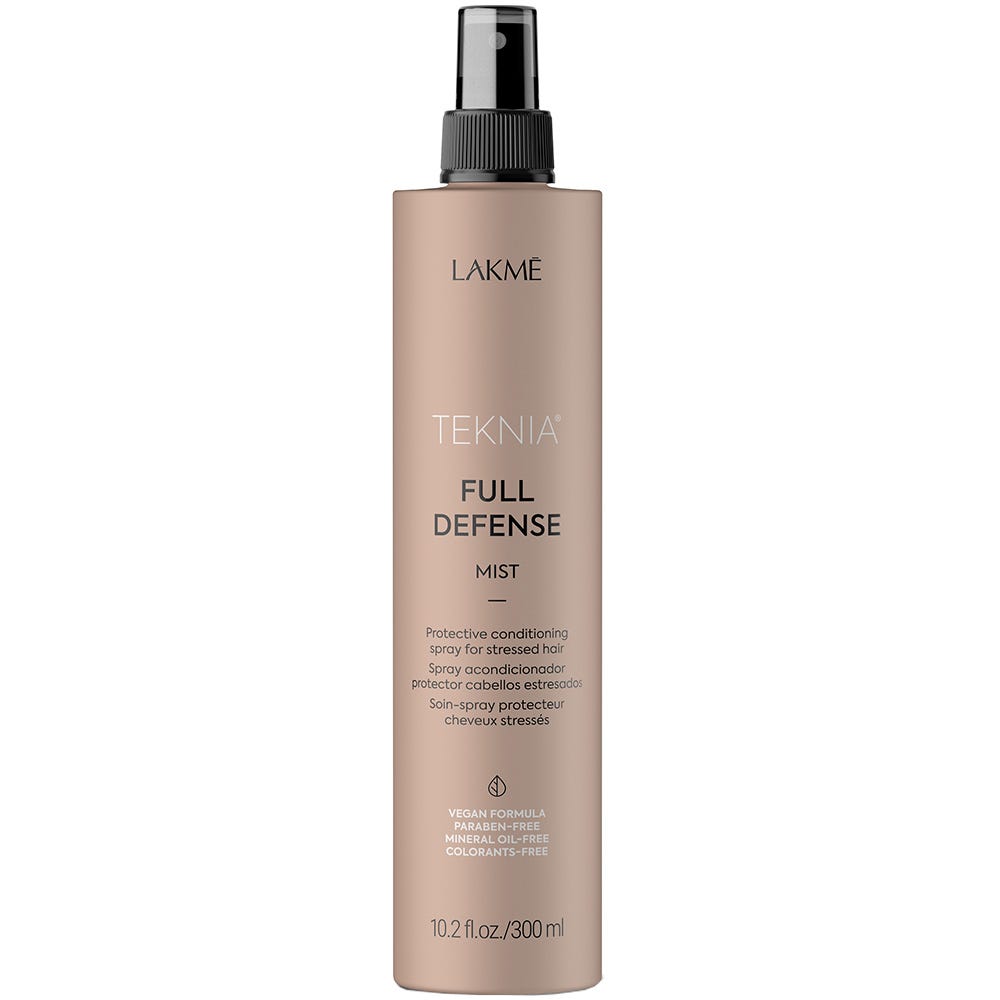 Lakmé TEKNIA Full Defense Mist 300 ml