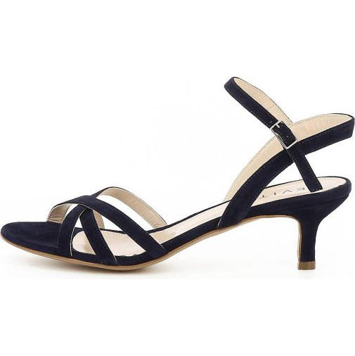 EVITA Damen Sandalette GIOIA