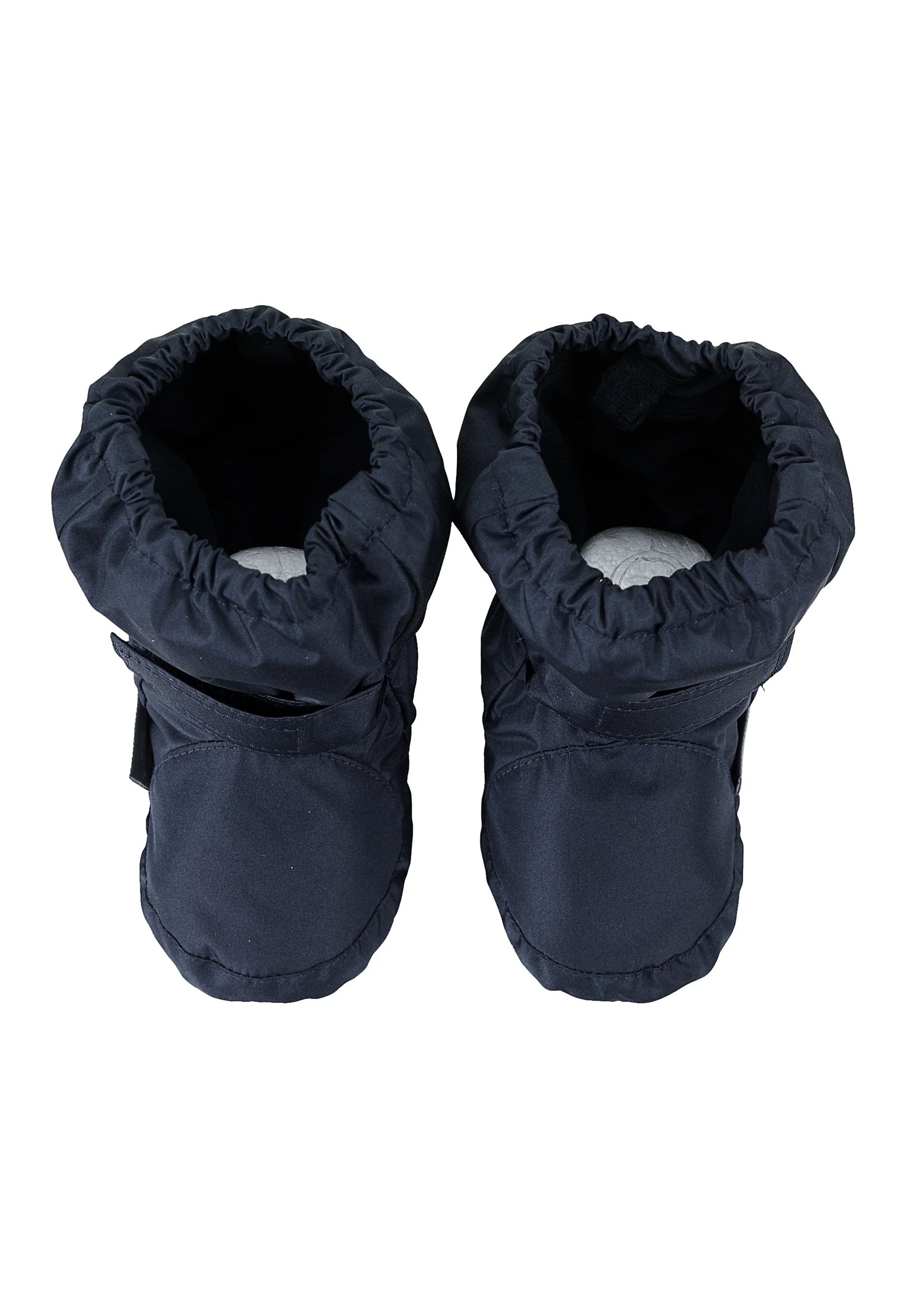 Baby-Schuh aus Funktionsmaterial, wasserabweisend