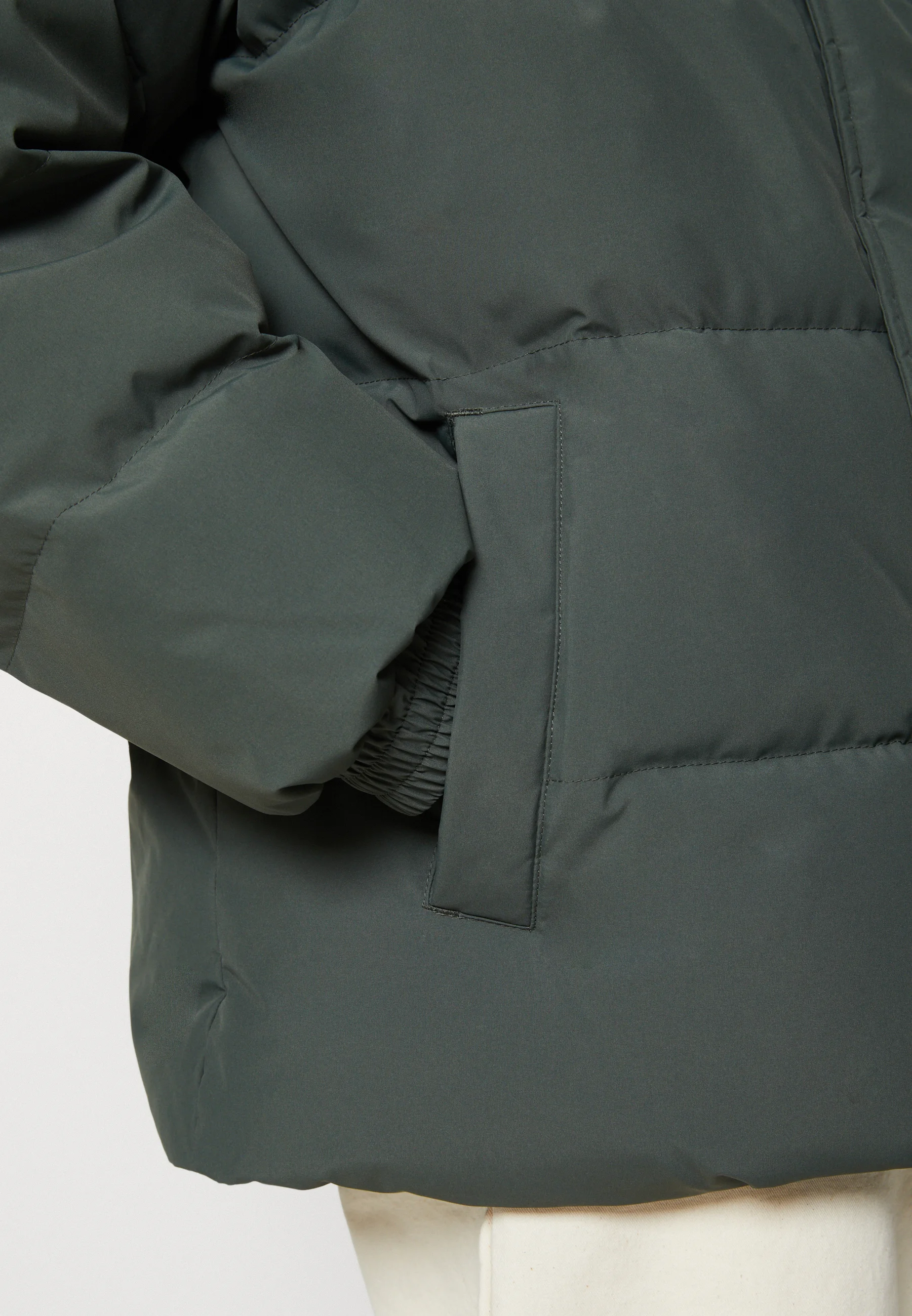 Chaqueta Carhartt WIP DANVILLE - Chaqueta de invierno