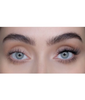Sweed Lashes Nikki No Lash-Lash Wimpern-1 Stk