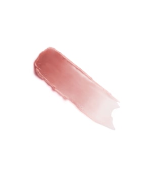 DIOR Lip Glow Color Reviver Lippenbalsam-3.2 g