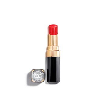 CHANEL ROUGE COCO FLASH Lippenstift-3 g