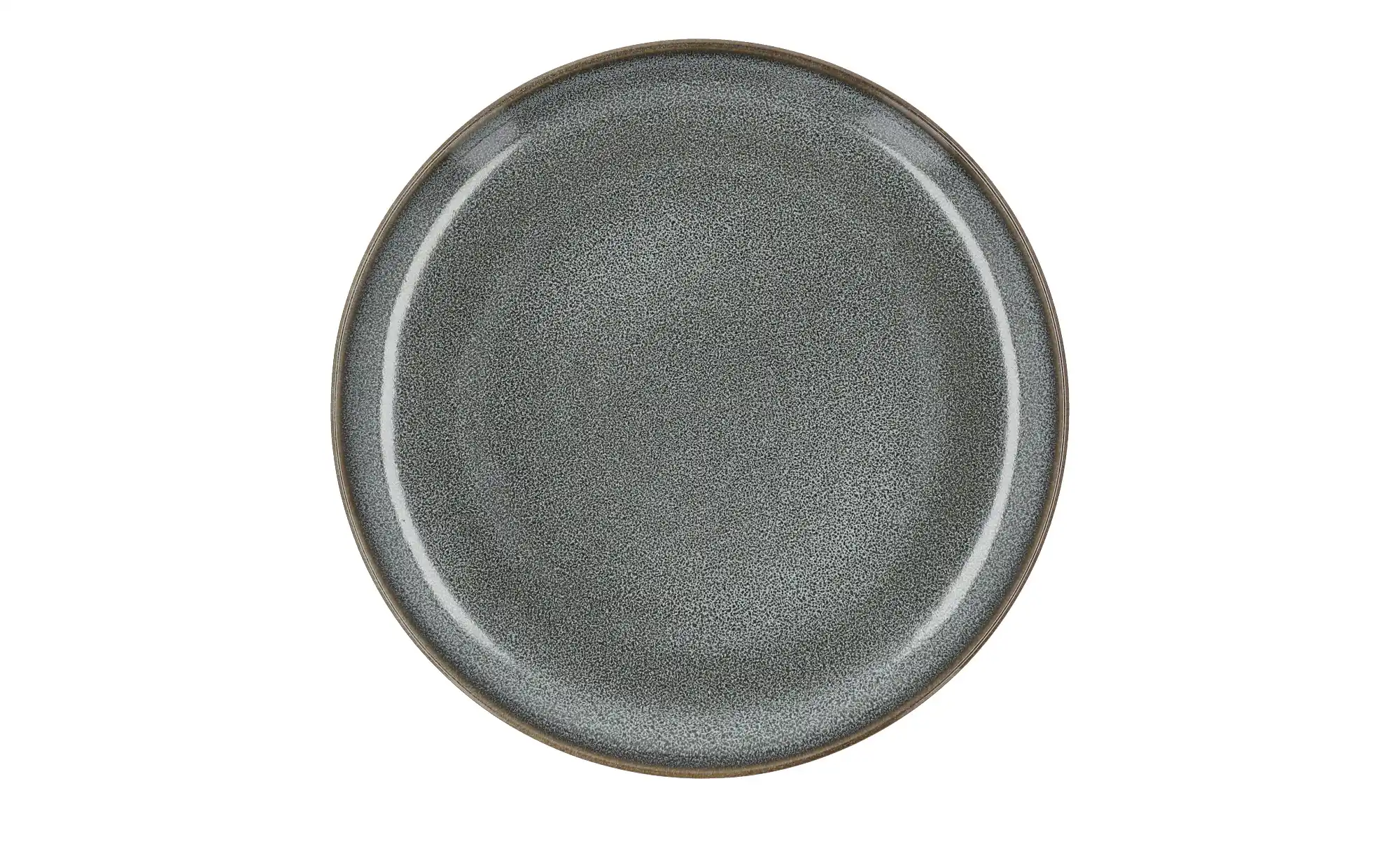 ASA SELECTION Dessertteller