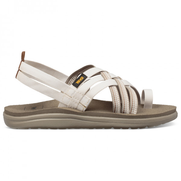 Teva - Women's Voya Strappy - Sandalen