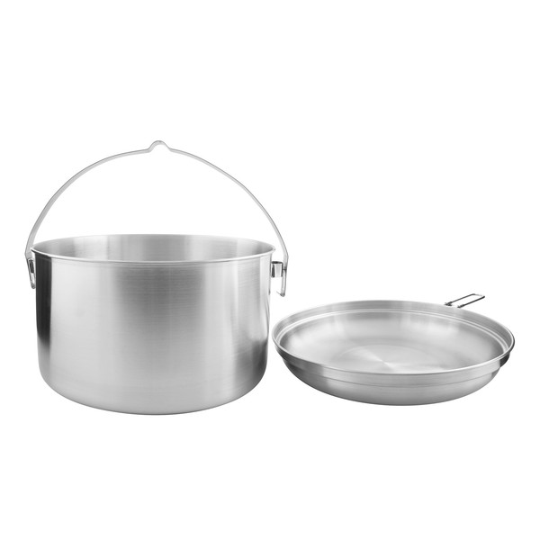 KETTLE 6,0L - Kochtopf