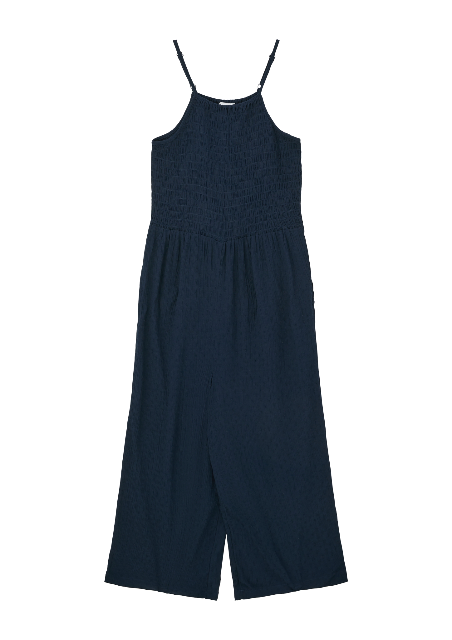 Dungarees