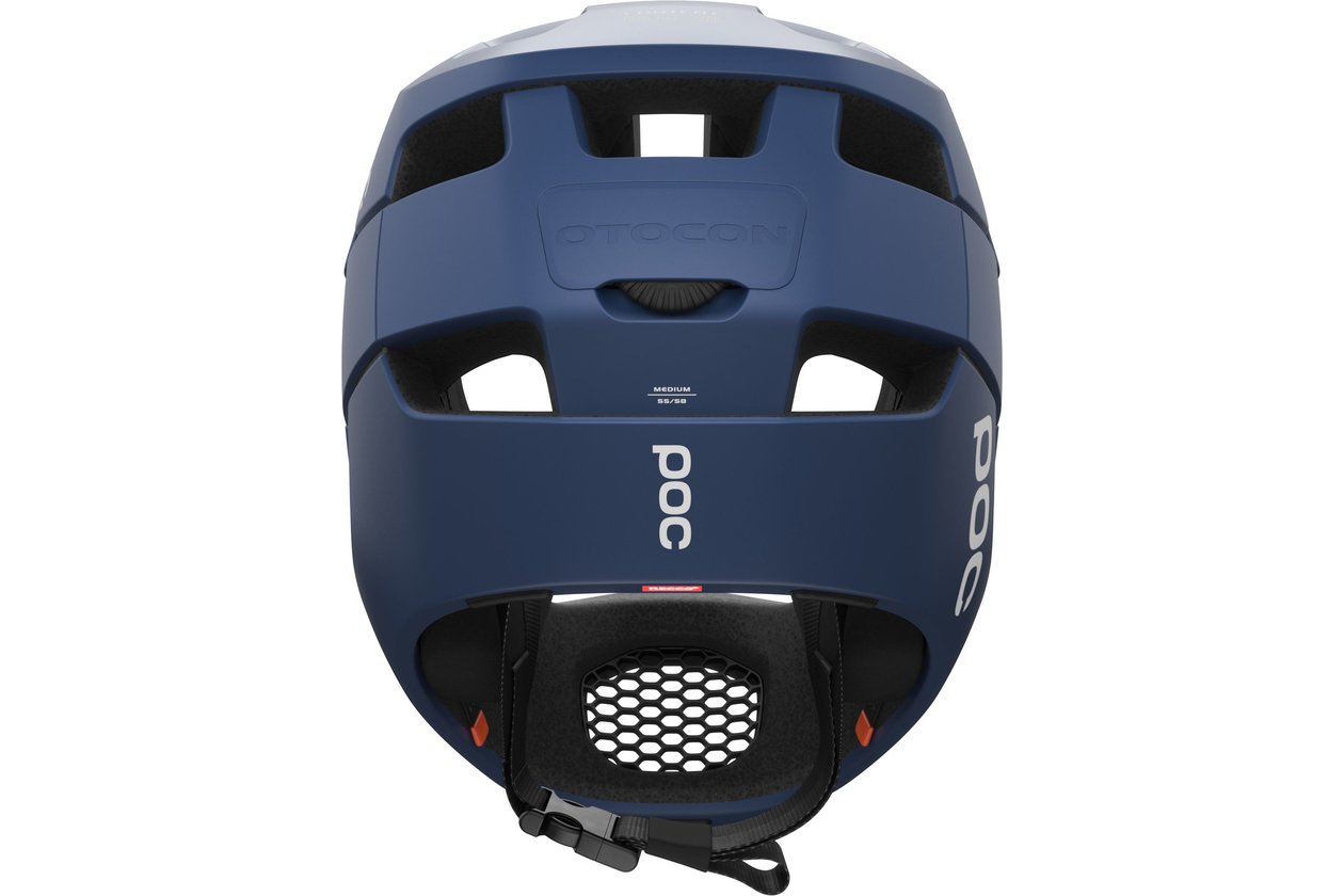 POC Otocon