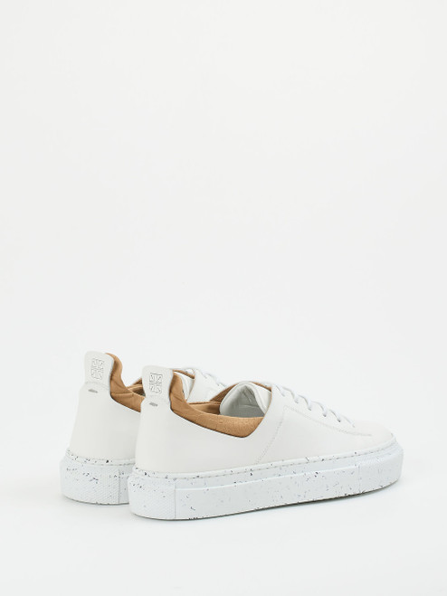 Sneaker-16637920004 Pantanetti