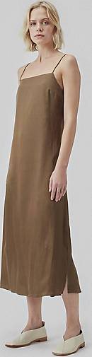 Modström Damen Trägerkleid CARWYNMD