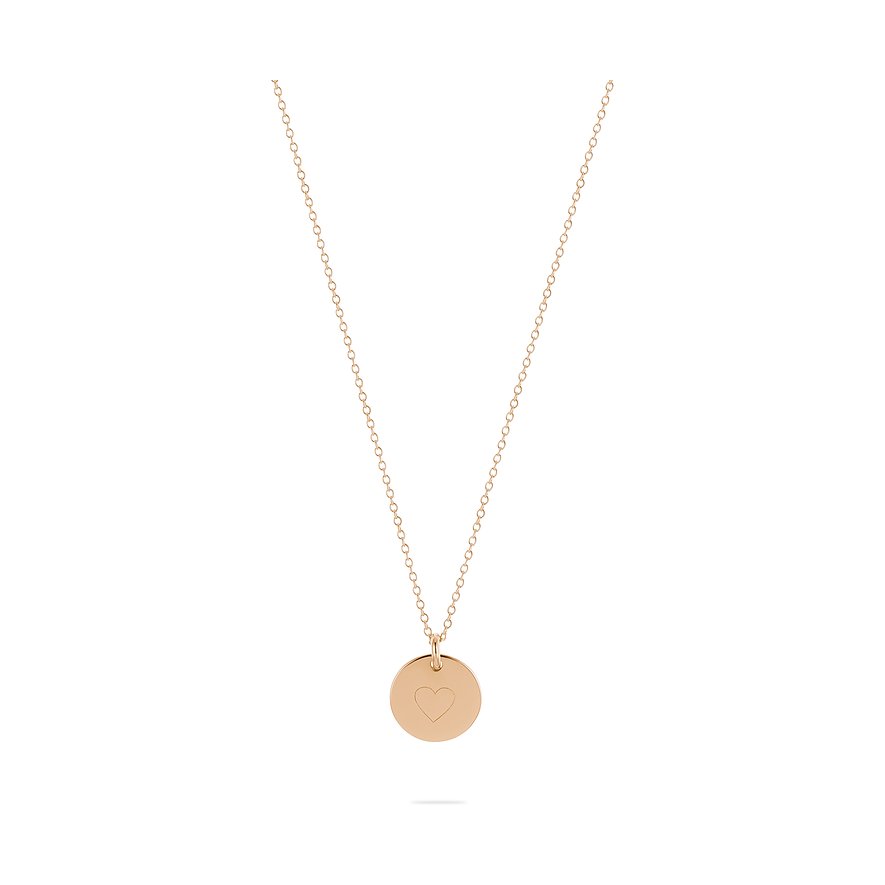 ESPRIT Kette Mini me