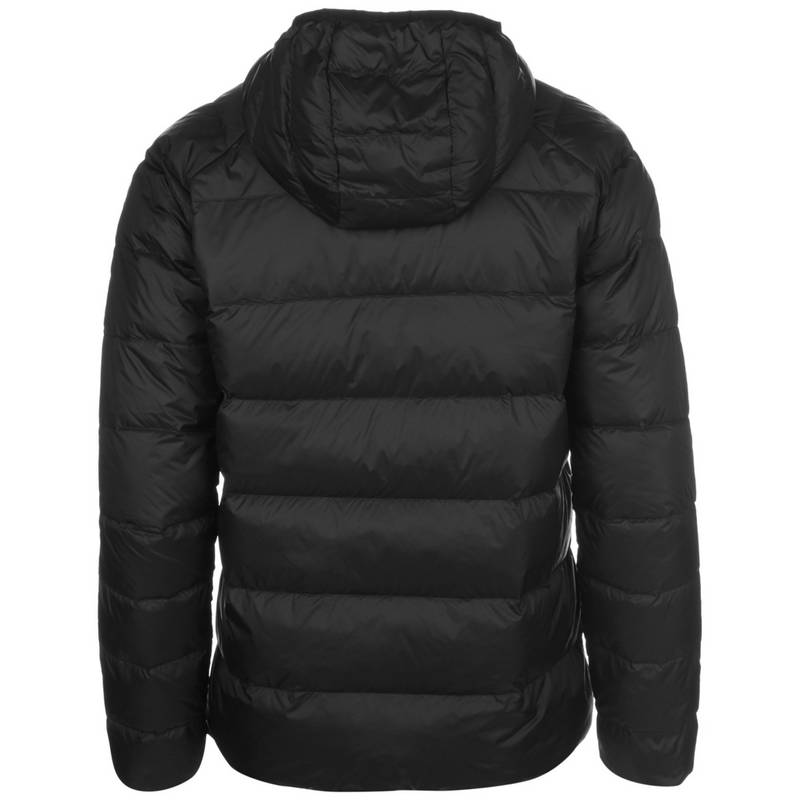 PUMA PWRWarm packLITE Outdoorjacke Herren