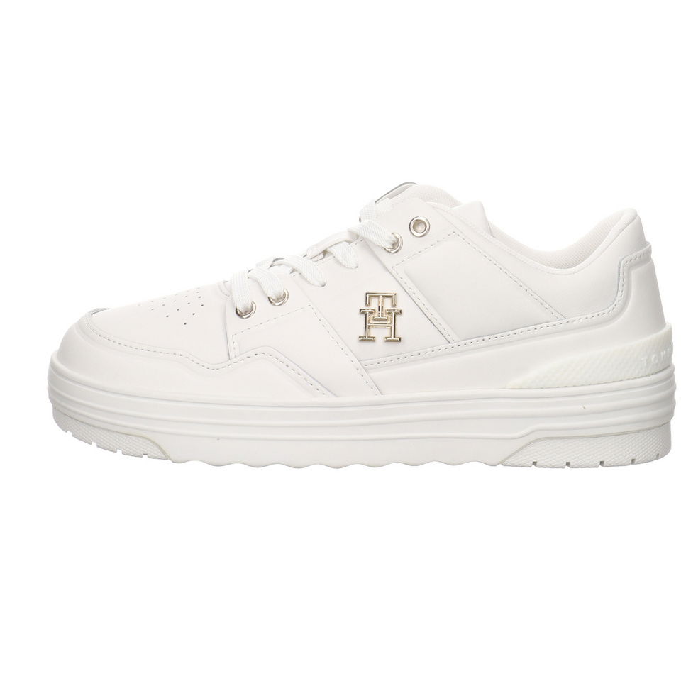 Tommy Hilfiger Basket Sneaker