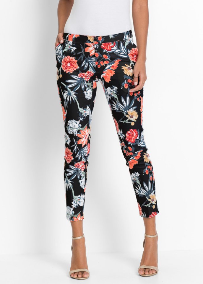 7/8-Stretch-Hose