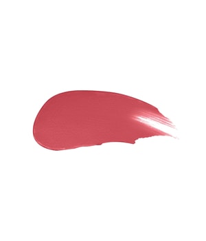 Max Factor Colour Elixir Liquid Lipstick-4 ml
