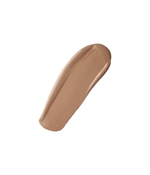 IsaDora No Compromise Lightweight Matte Foundation Flüssige Foundation-30 ml