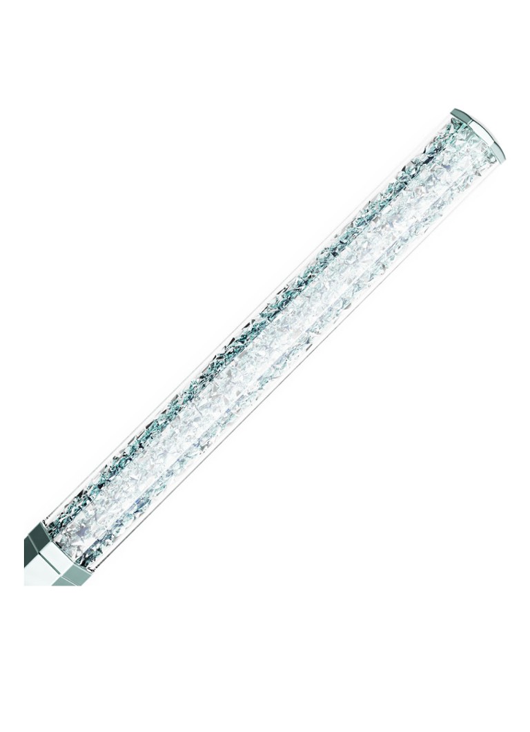 Penna Swarovski Crystalline con cristallo