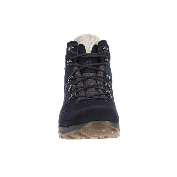 TOLVA MID LADY GTX Damen - Winterstiefel