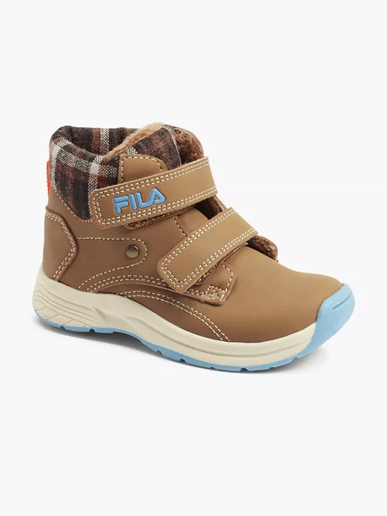 FILA Boots