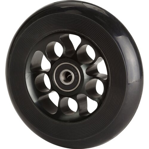 SCOOTER-ROLLE ALUMINIUM 110 MM