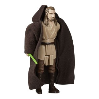 Star Wars Retro-Kollektion - Star Wars: Die dunkle Bedrohung - Multipack