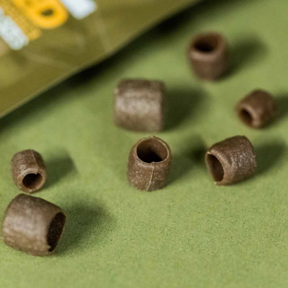 Imitations de Pellet Remplisable Revibed Pellet Caves (12x)