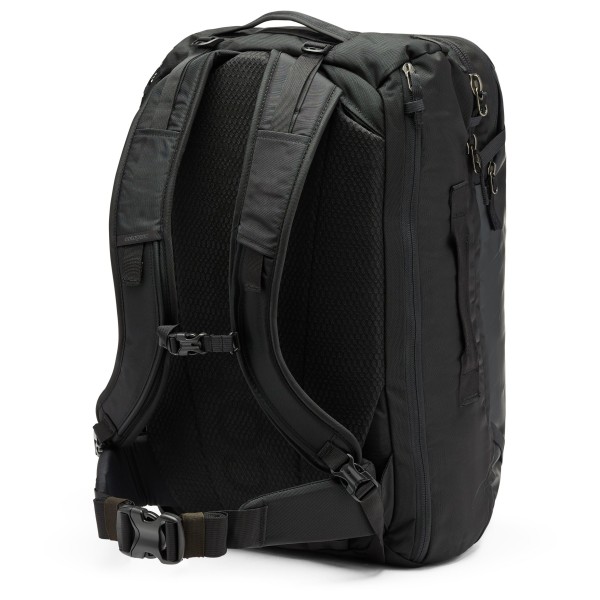 Cotopaxi - Allpa 42 Travel Pack - Wanderrucksack
