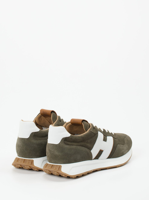 Sneaker-46616970003 Hogan