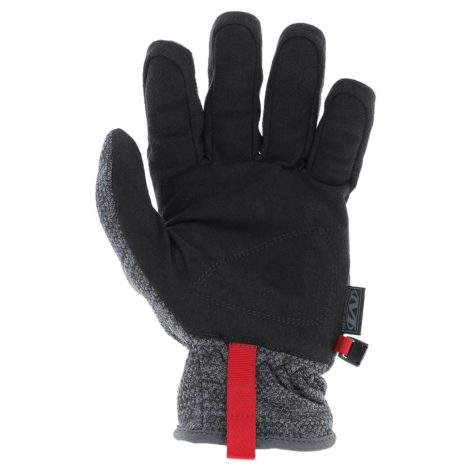 ColdWork FastFit Winterhandschuh