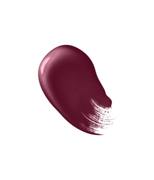Manhattan 16HR Lip Color Lippenstift-2.2 ml